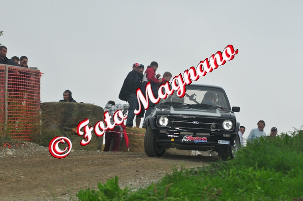 DSC_7126.jpg